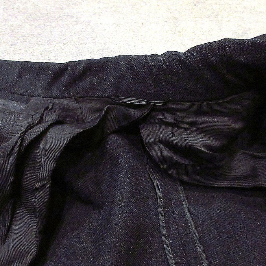 629ef3cc5c6987568fa95356