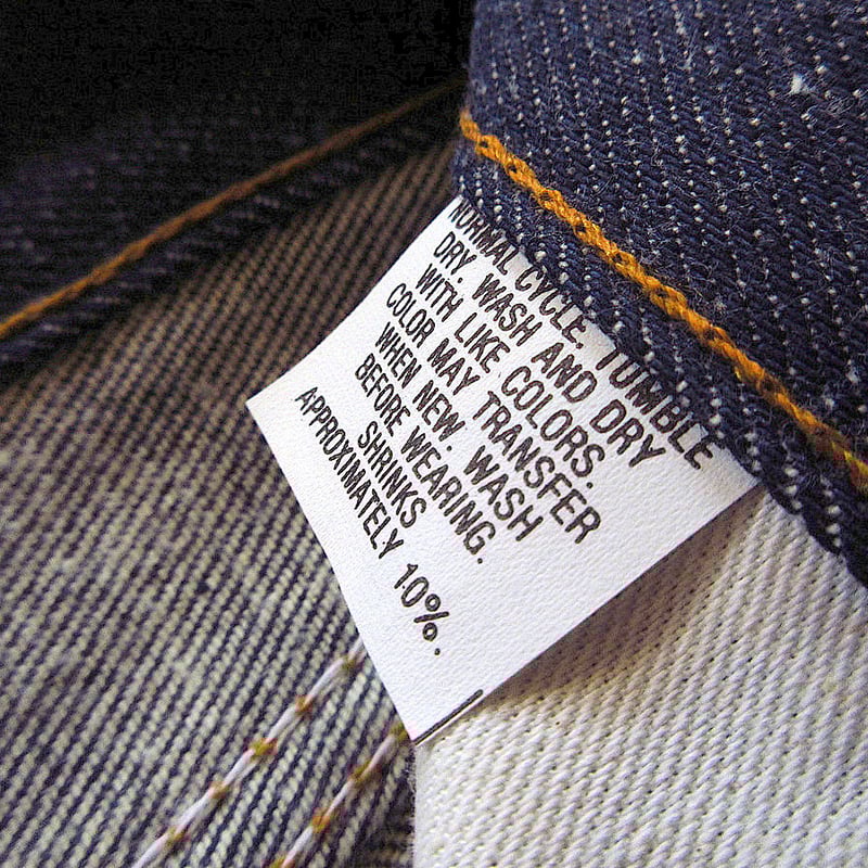 ビンテージ80's○DEADSTOCK Levi's 701表記W29 L31○240225k ビンテージ80's○DEADSTOCK Levi's 701表記W29 L31○240225k