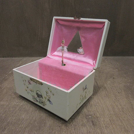 CATEGORY オブジェ／置物 | cozy vintage