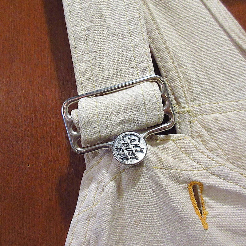 【1940年代】USA購入ビンテージデニムエプロン グレー糸 楽天市場】40's ビンテージ ☆ Carter's カーターズ 耳付き