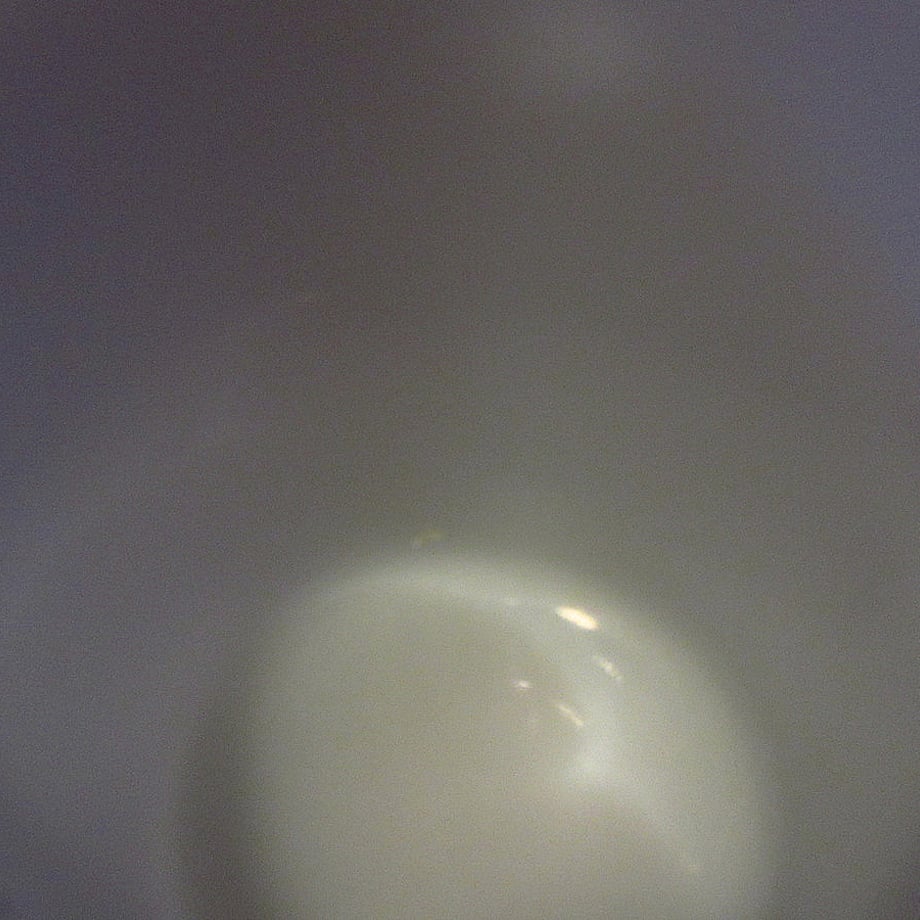6799b676d397ae0370943fe4