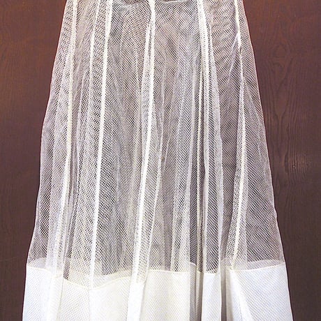 ワンダフルワールド　貴重　ペチコート セール】 【小さいサイズ】ベーシックトレンチコート/はっ水加工