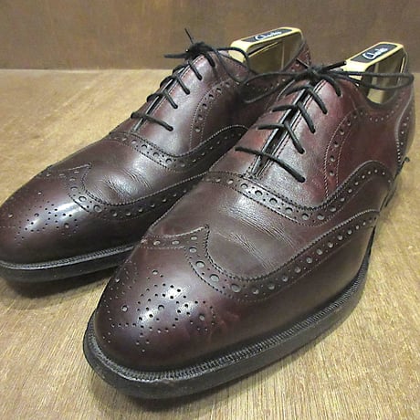 johnstonmurphy | STORES