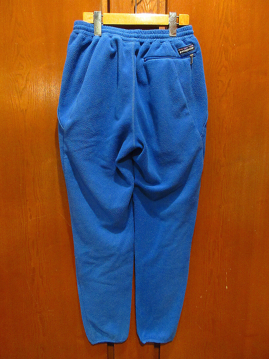 【未使用】Patagonia パタゴニア スノーパンツ 高機能モデル新品タグ付 パタゴニア PATAGONIA メンズ スノーパンツ 30689 Mens Snowshot Pants