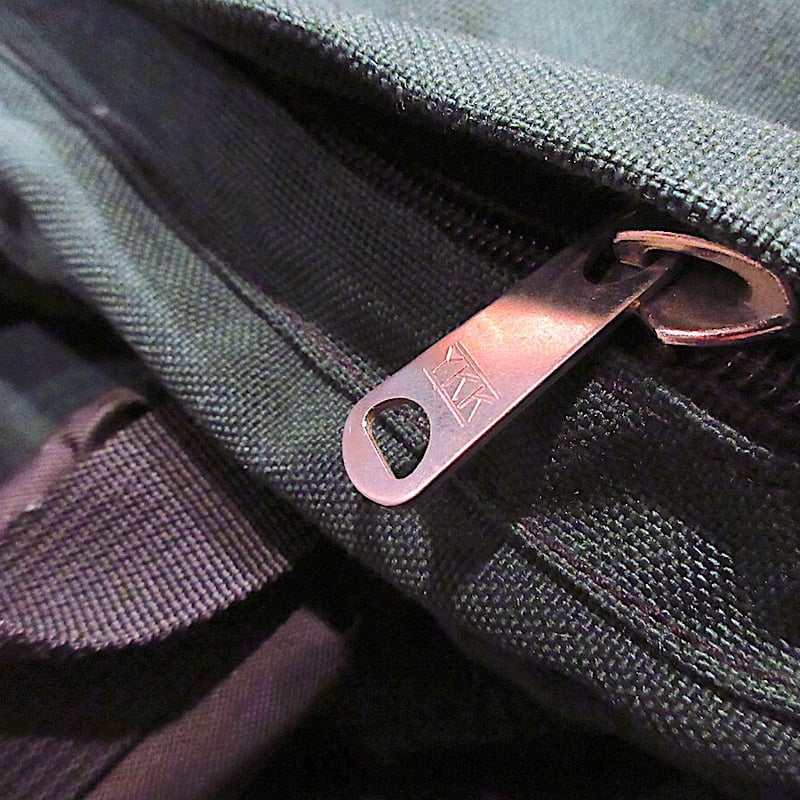 ビンテージ○LOWE ALPINE SYSTEMバックパック緑○220627r7-bag-bp
