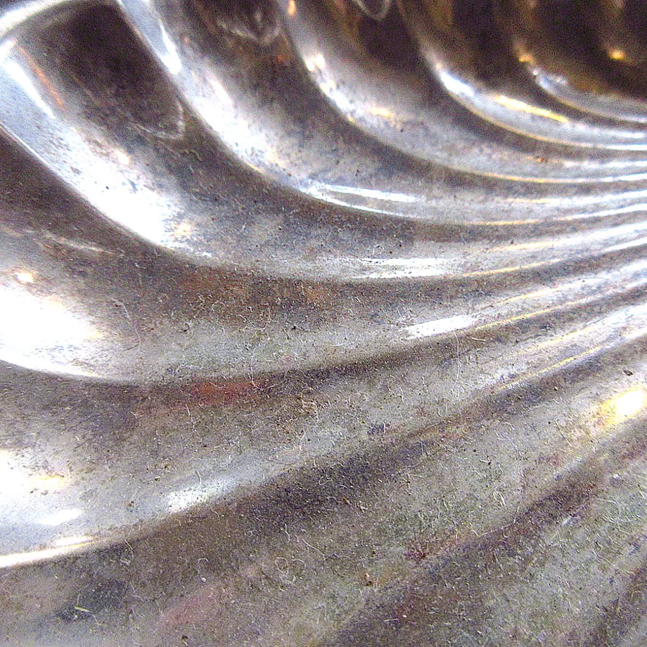 673ae64c2940390e734c062c