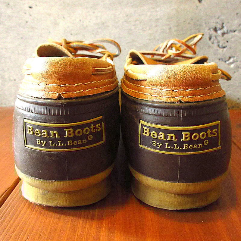 L.L.Beanビーンブーツsize 10M○230911k1-m-bt-28cm エルエルビ L.L.Beanビーンブーツsize 10M○230911k1-m-bt-28cm エルエルビ