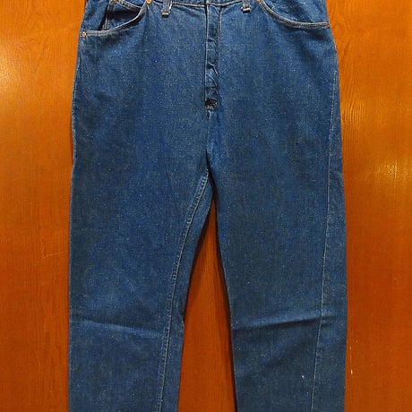 ranchcraft | STORES