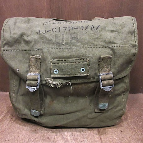 ミュゼットバッグ | STORES