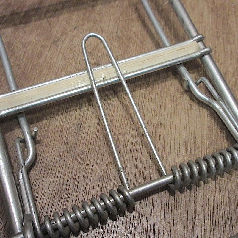 アンティーク！自転車荷台 楽天市場】レトロ（荷台｜自転車用アクセサリー）：自転車