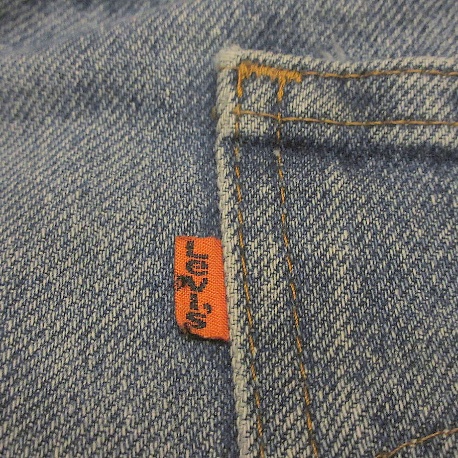67af05c5380c3d021f0aa78f