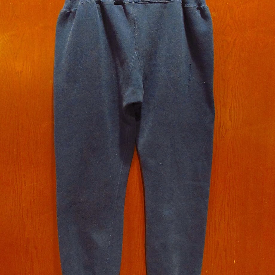 63630ec3211ac347cf1d2cad