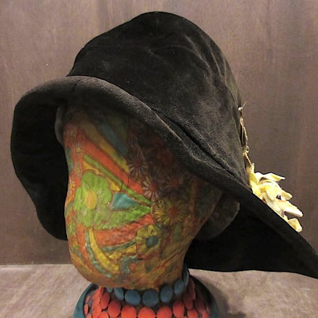 ヘッドドレス | STORES