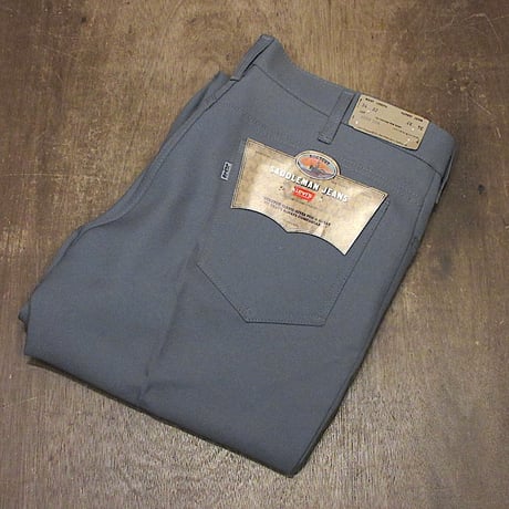 リーバイス517 | STORES