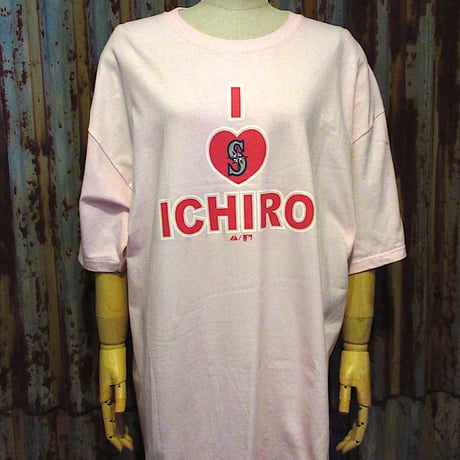 シアトルマリナーズ | STORES