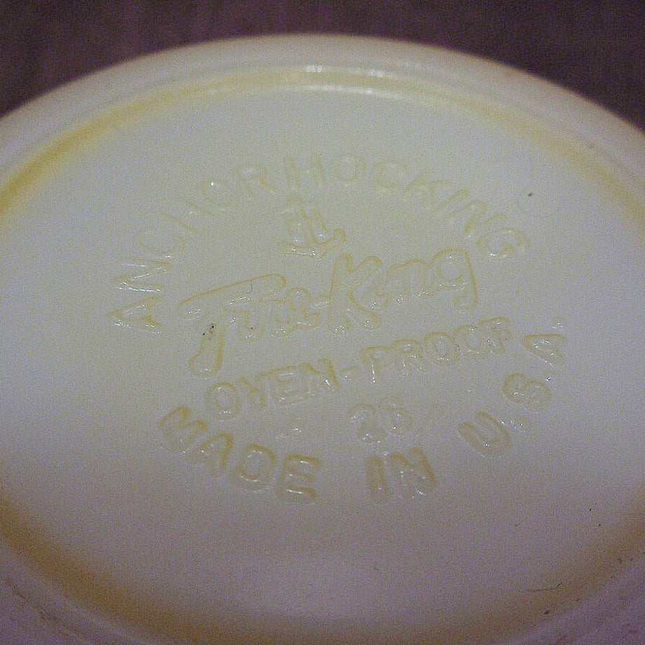 6434e91ad9e28d0071a24515
