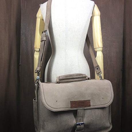 CATEGORY ショルダーバッグ | cozy vintage