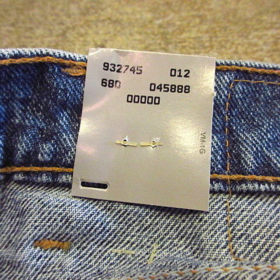 5ef160ef1829cd0ef721c4d8