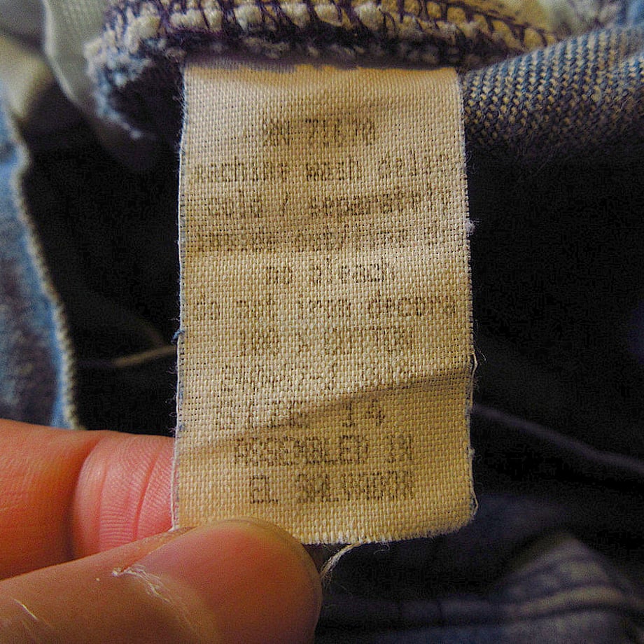 668a298d51afd134605e6f0f