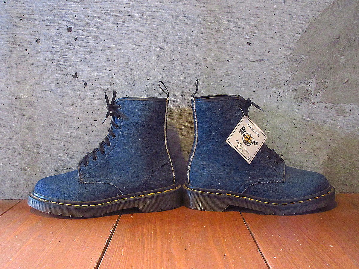 スプートニック 50年代 オリジナル ビンテージ スプートニック 50