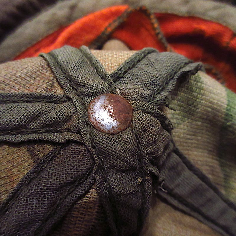 KAME_Ha希少❗️70's Jビンテージ DOVE トップ単板❗️ KAME_Ha希少❗️70's Jビンテージ DOVE トップ単板❗️ A professional