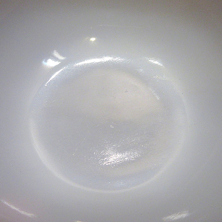 662f2c6423e1905d75cc7c72