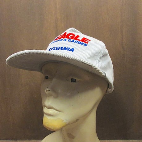 CATEGORY ベースボール／メッシュキャップ | cozy vintage