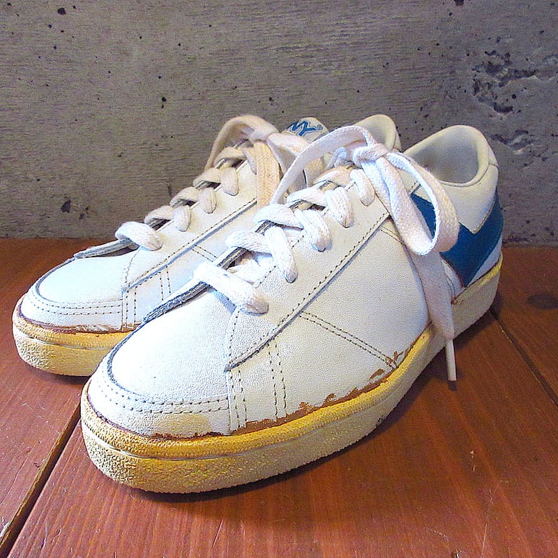 ヒデオスカー OSPREY オスプレー イーサープラス 70