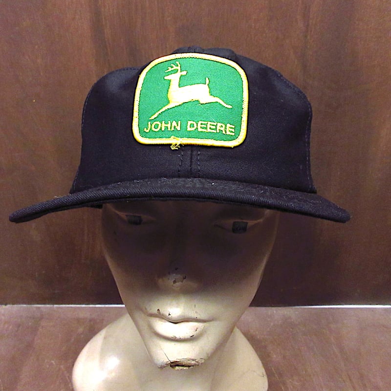 PCエンジン　Hu ハドソン　キャップ　帽子　黒　ボンバーマン　超レア　非売品 アベイシングエイプ A BATHING APE NEW ERA SNAP BACK CAP