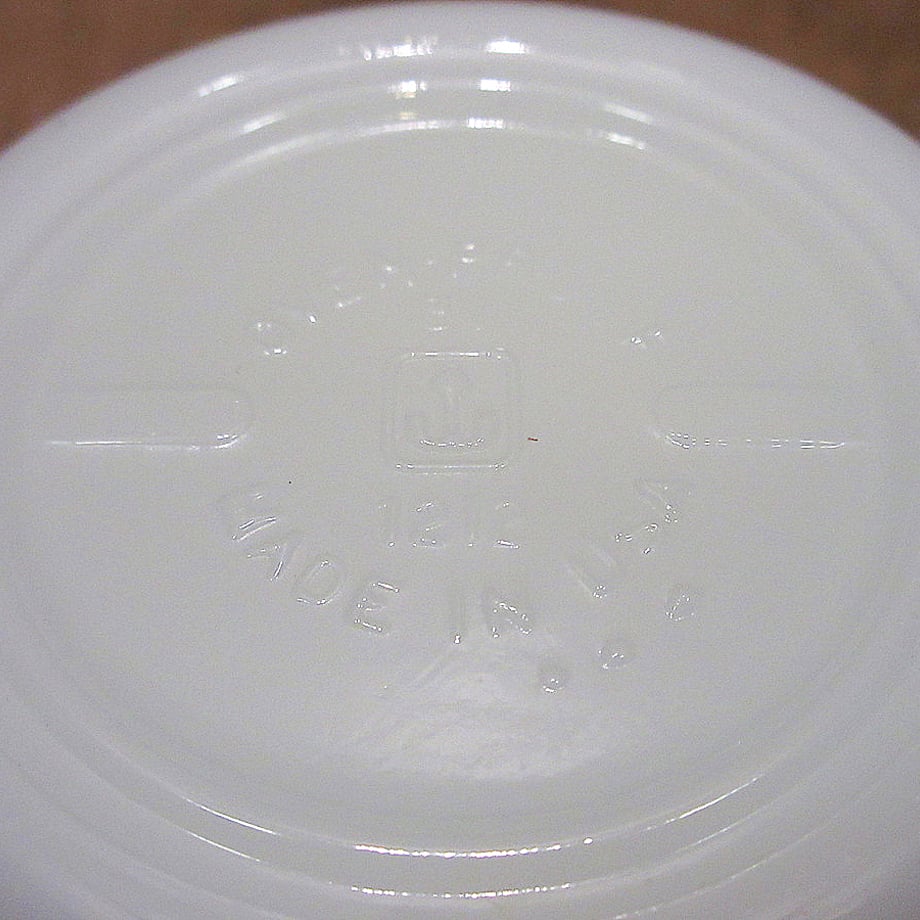 654730816e44951069f3f57c