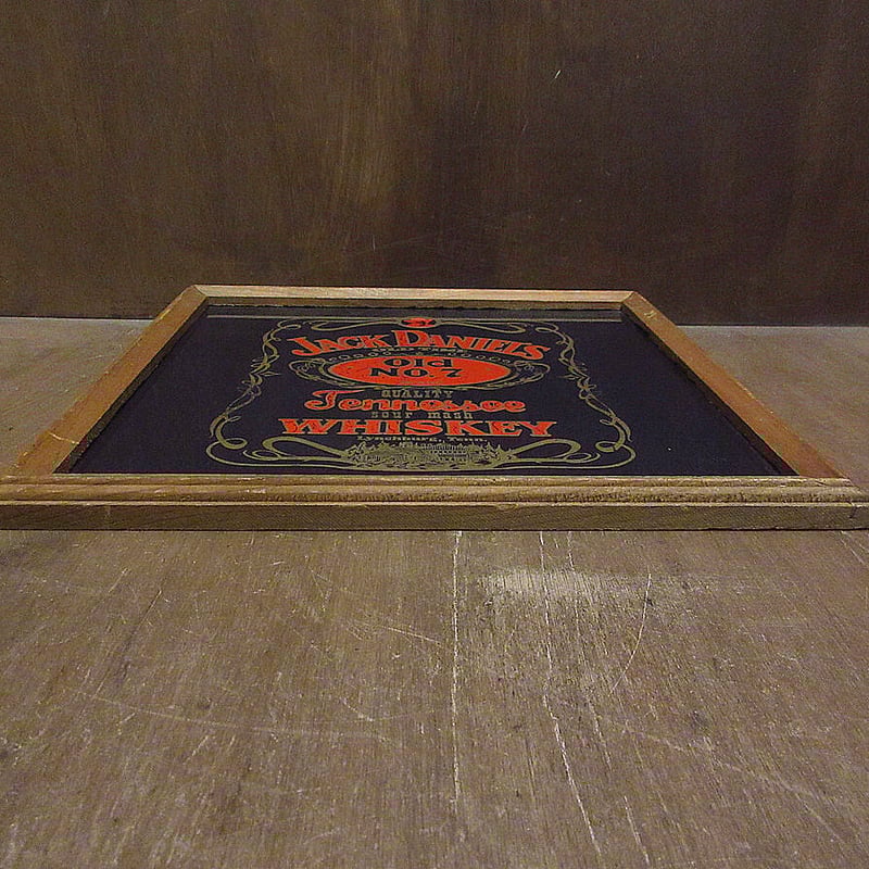 JACK DANIEL’S  パブミラー fit=scale-down,w=1200