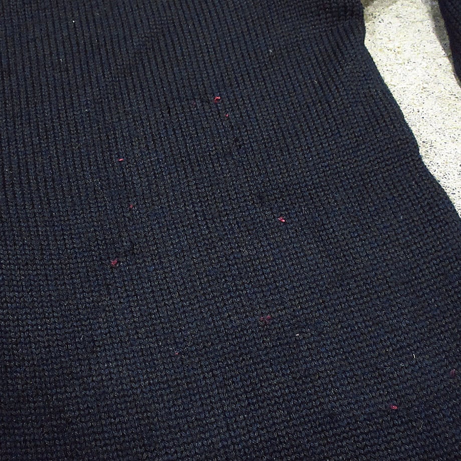 65e95850f0ab5a00957977aa