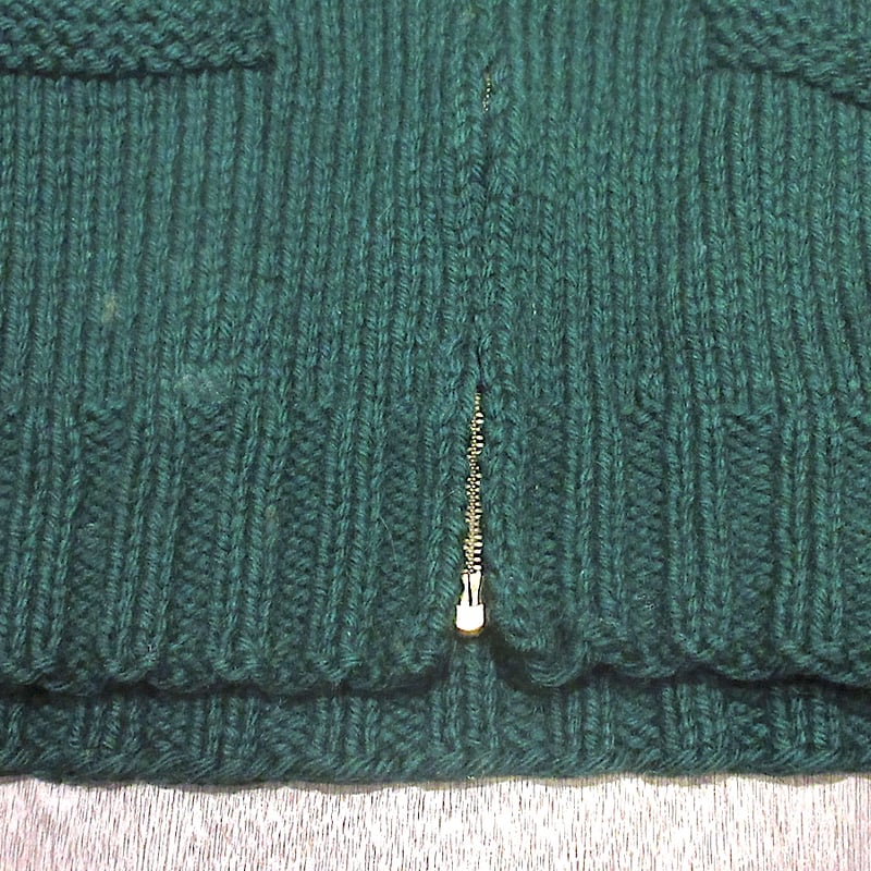 ビアビリー AKRAPOVIC アクラポビッチ オプション リンクパイプ ステンレス ZX-6R