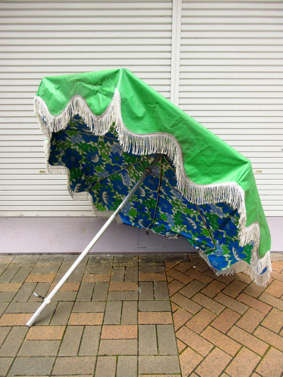 kaorimom様作品 小さなパラソル kaorimom様作品 小さなパラソル