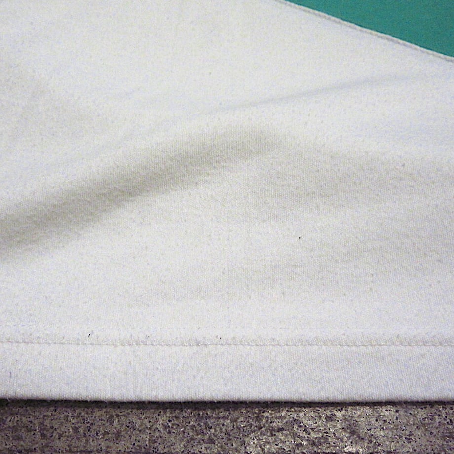 64d870216c5f9e0097dfcc13