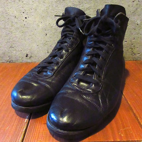 CATEGORY ブーツ | cozy vintage