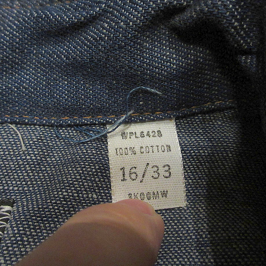 67b6ee267041a10032556d01