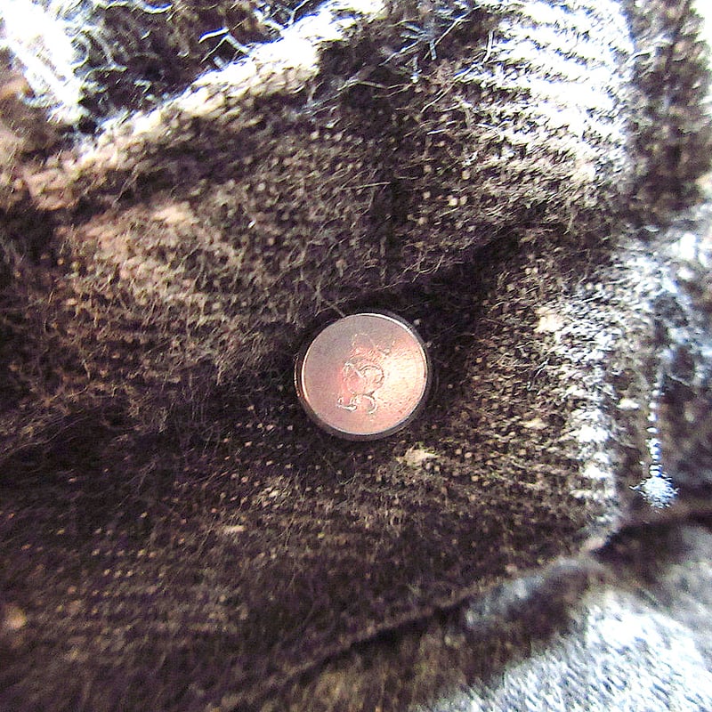 ビンテージ80's○Levi's 501ギャラクティックウォッシュ実寸 ビンテージ80's○Levi's 501ギャラクティックウォッシュ実寸