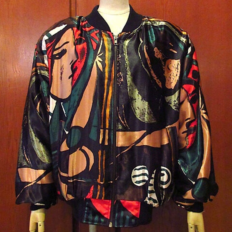 ビンテージ90