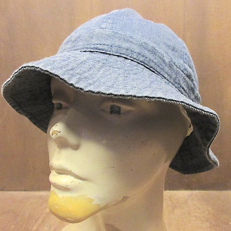 CATEGORY その他ハット | cozy vintage