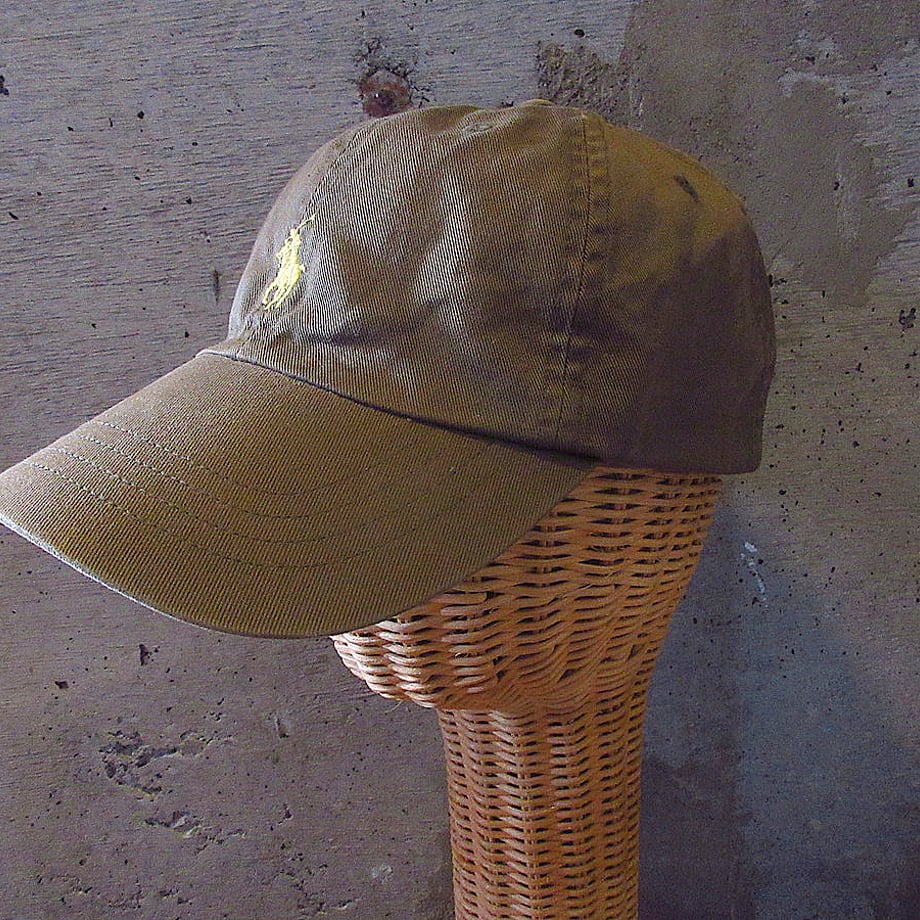 67a31ef0dda6730398ee4440