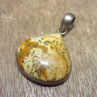 ビンテージ40's○U.S.NAVYアビエイターウイングシルバーバングル