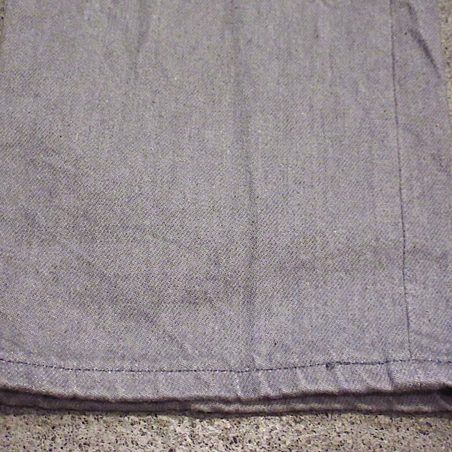 6503ec4df65f80003320853e