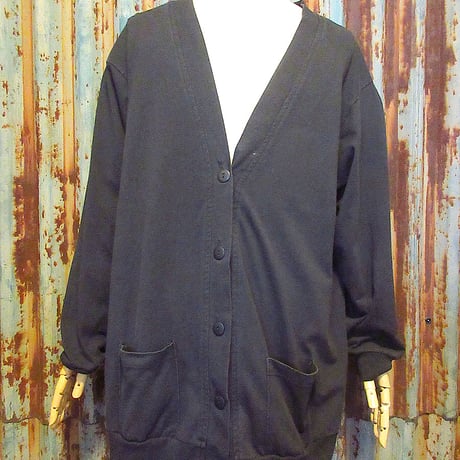 CATEGORY カーディガン／ボレロ | cozy vintage