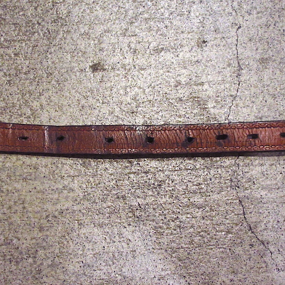 650941a0fad3bf002908212d