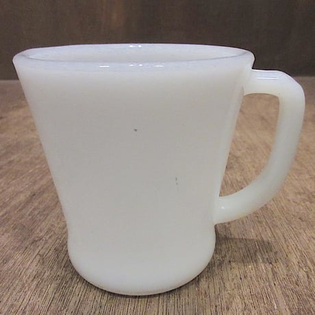 ミルクガラス | STORES