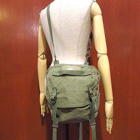 m1956 | STORES