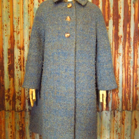 CATEGORY コート | cozy vintage CATEGORY コート | cozy vintage