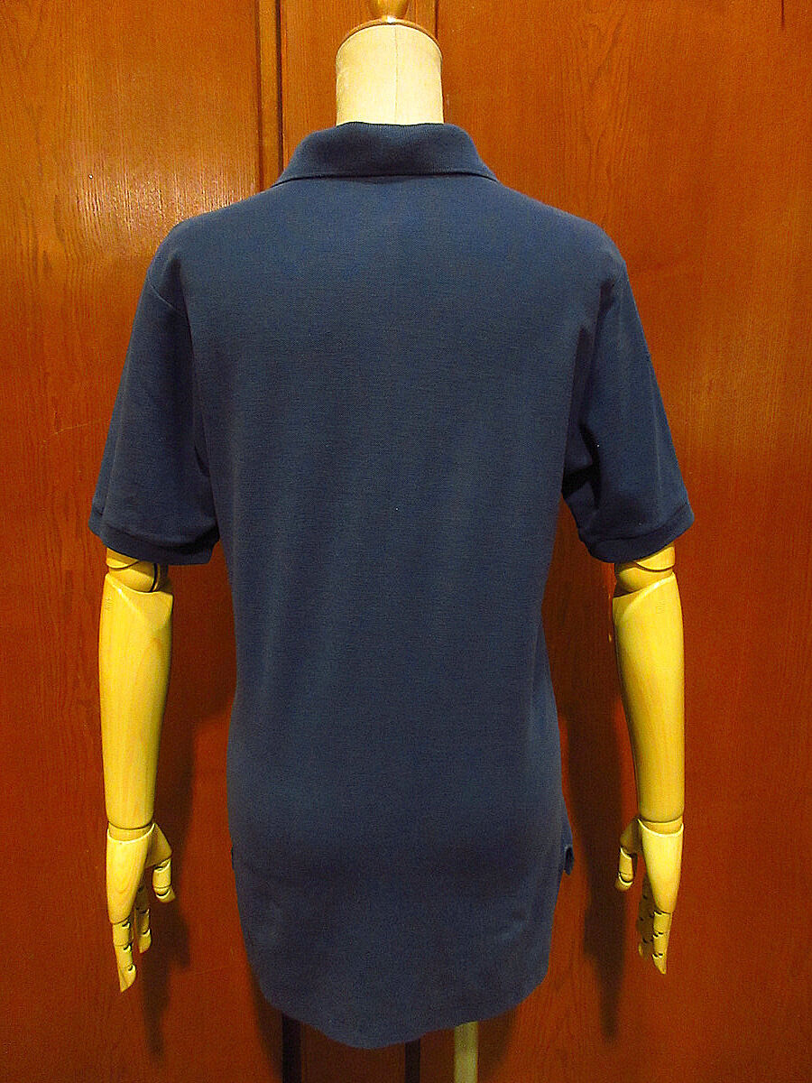 フ*コ様 1970年代NIKE オレンジタグ ボロ BOROの美学 本物 フ*コ様 1970年代NIKE オレンジタグ ボロ BOROの美学 本物