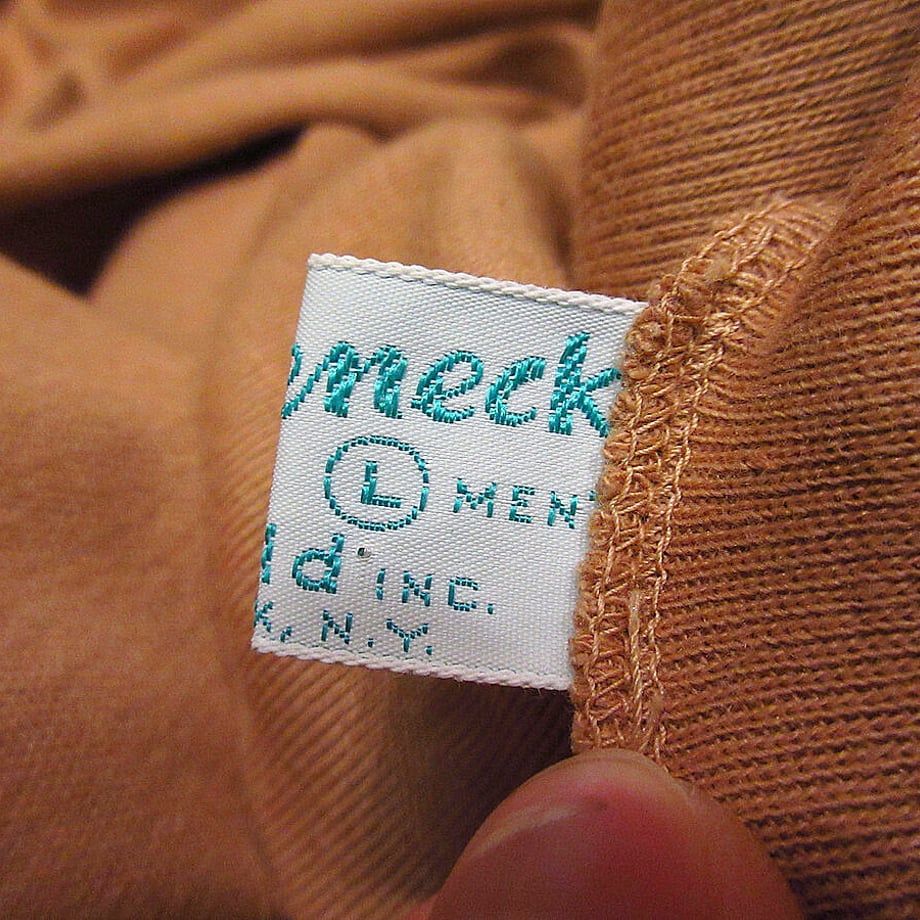 6505669b935325002d39e571